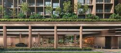 The Robertson Opus (D9), Apartment #478114511